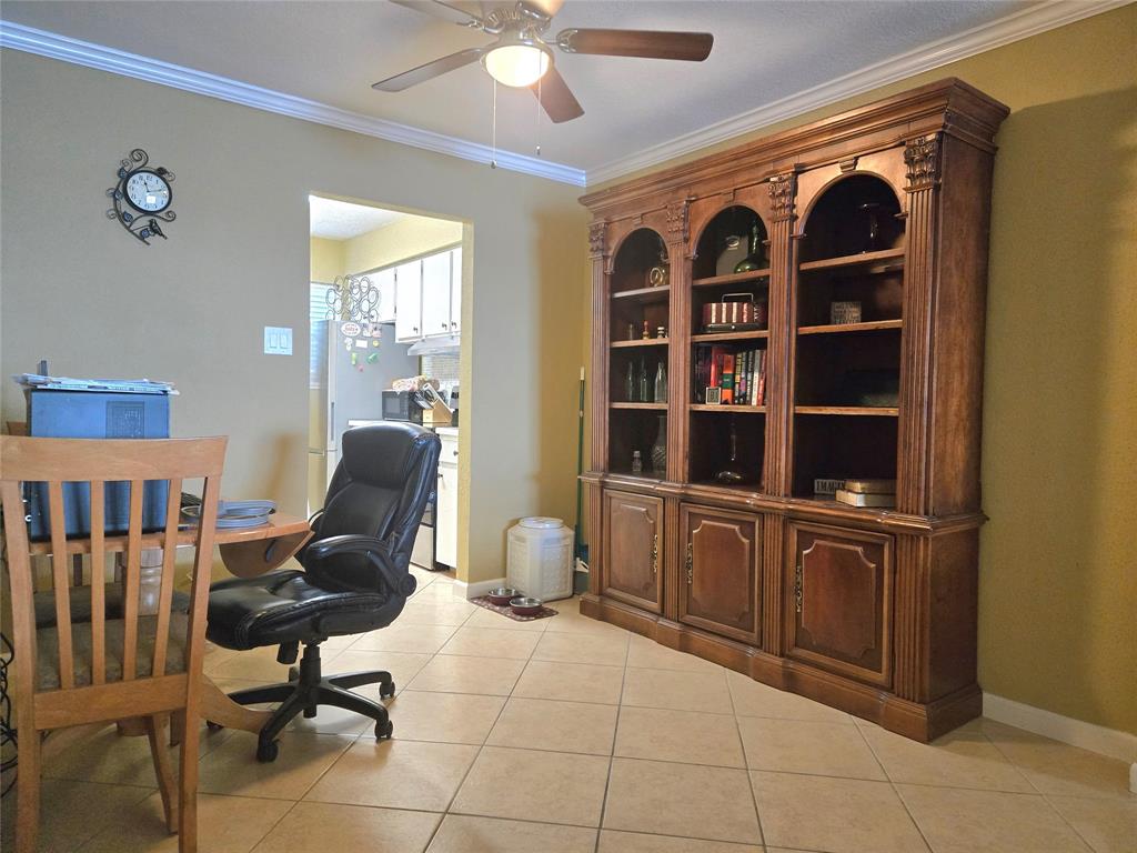 3535 Nasa Rd 1 Parkway #104, Seabrook, Texas image 17