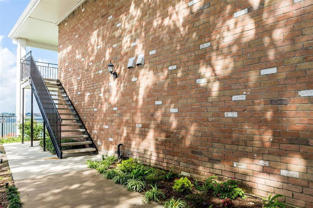 3535 Nasa Rd 1 Parkway #104, Seabrook, Texas image 13