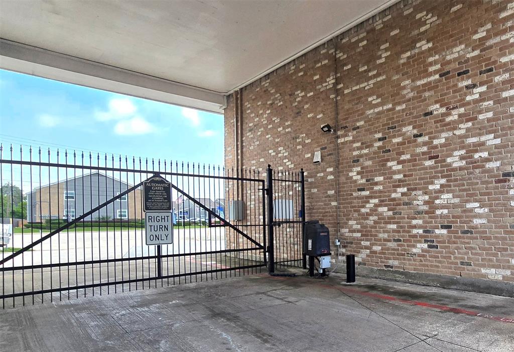 3535 Nasa Rd 1 Parkway #104, Seabrook, Texas image 32