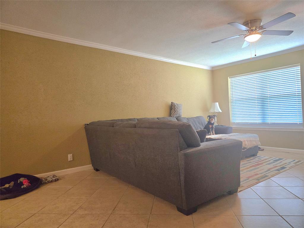3535 Nasa Rd 1 Parkway #104, Seabrook, Texas image 16