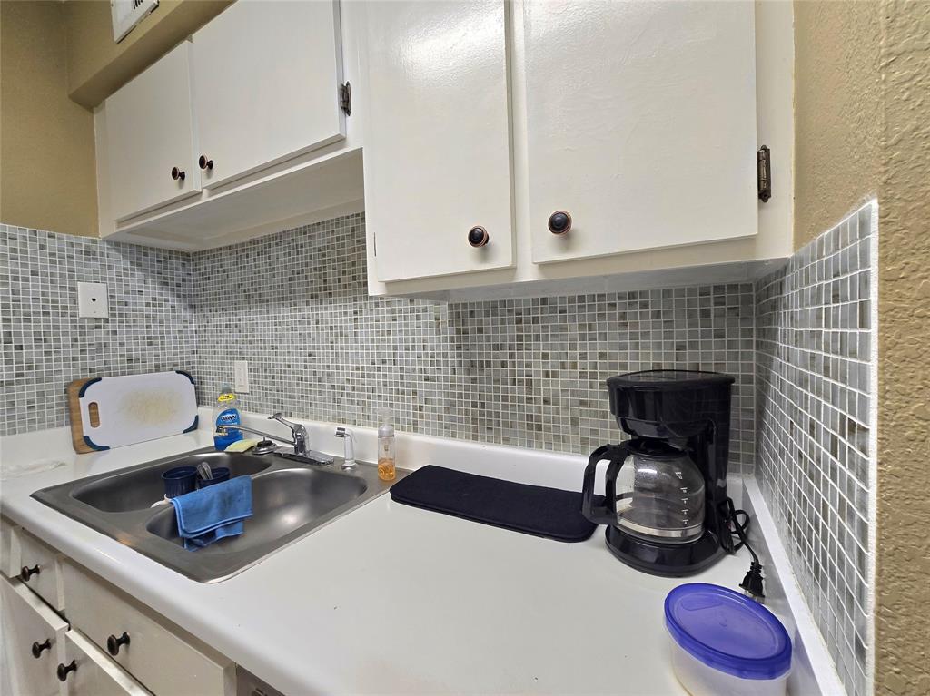 3535 Nasa Rd 1 Parkway #104, Seabrook, Texas image 20