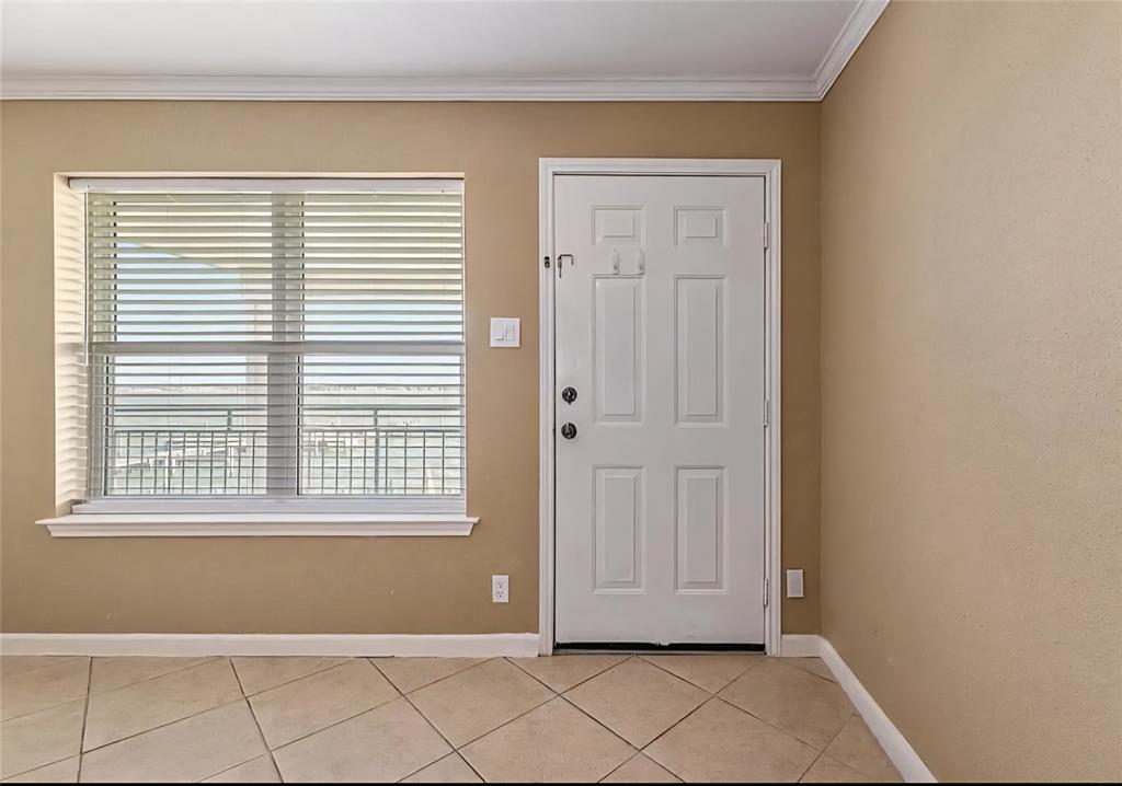 3535 Nasa Rd 1 Parkway #104, Seabrook, Texas image 36