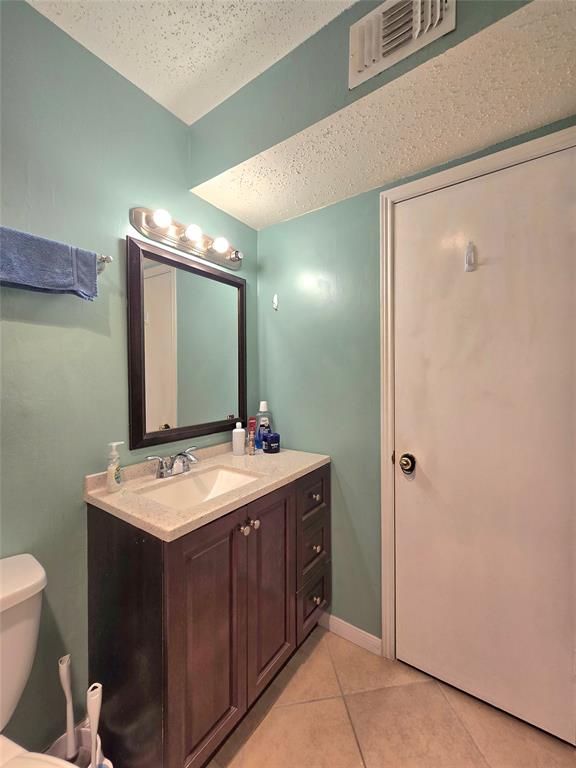 3535 Nasa Rd 1 Parkway #104, Seabrook, Texas image 23