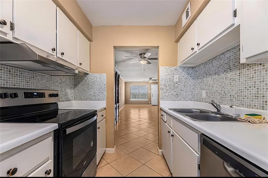 3535 Nasa Rd 1 Parkway #104, Seabrook, Texas image 39