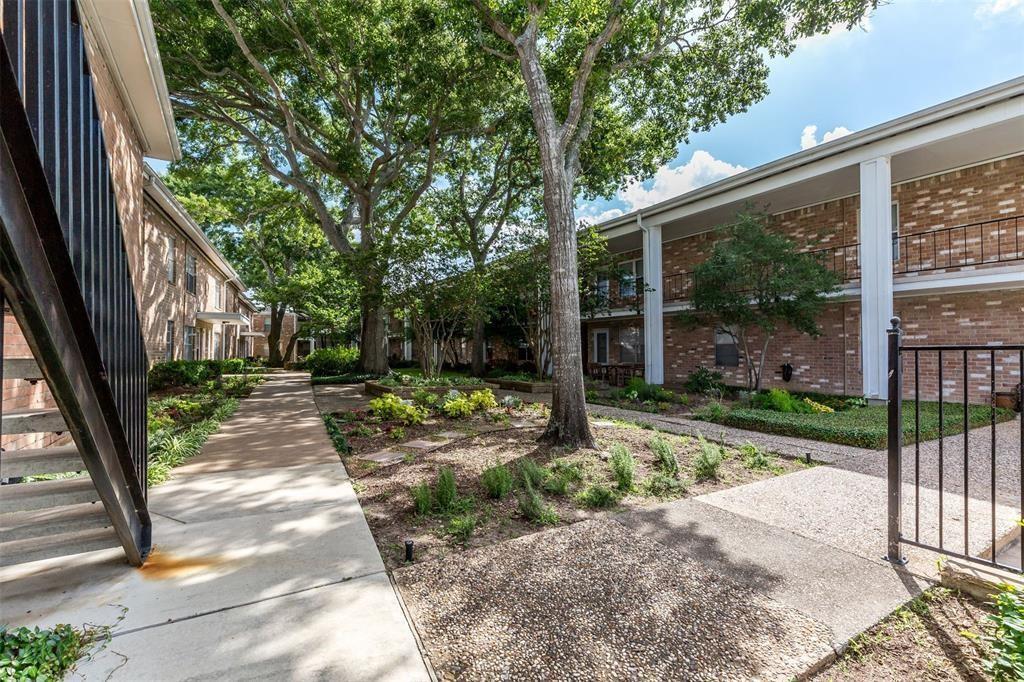 3535 Nasa Rd 1 Parkway #104, Seabrook, Texas image 14