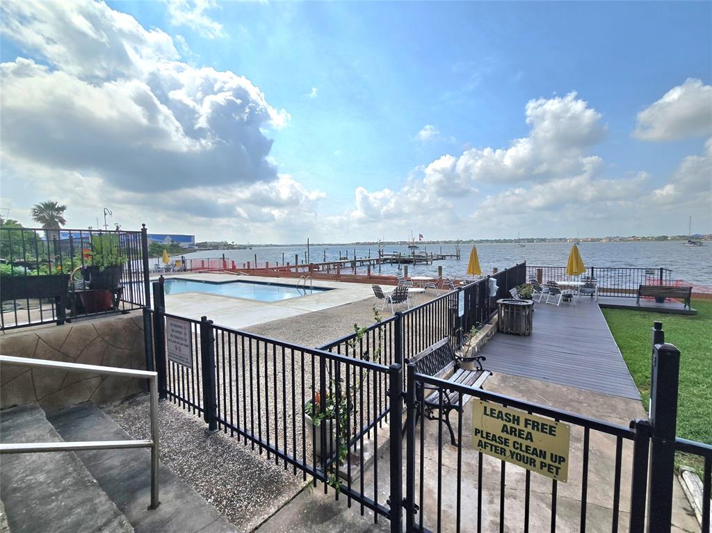 3535 Nasa Rd 1 Parkway #104, Seabrook, Texas image 29