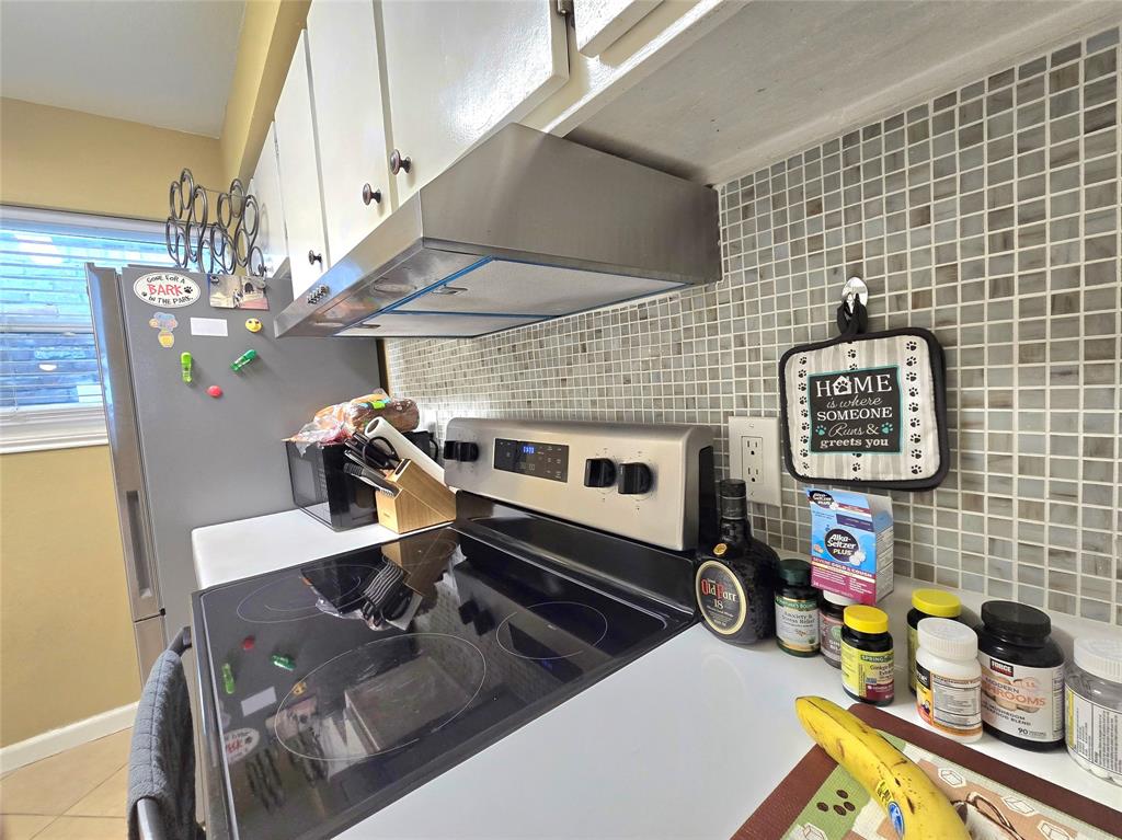 3535 Nasa Rd 1 Parkway #104, Seabrook, Texas image 19