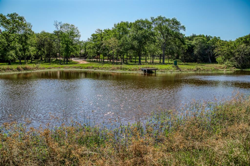 6925 S Sycamore Crossing Rd A, Bellville, Texas image 39
