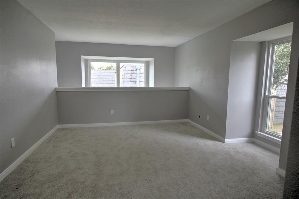16120 Stuebner Airline Road 601