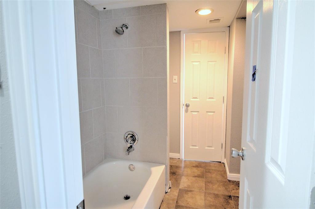 16120 Stuebner Airline Road 601