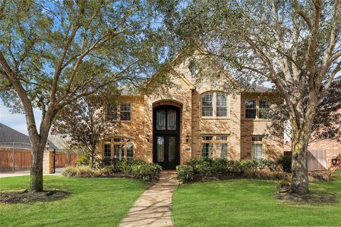 Single Family Residence in Richmond TX 1507 Lake Charlotte Lane.jpg