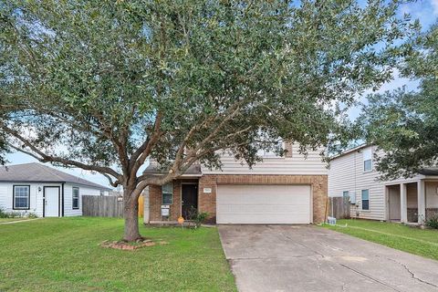 Single Family Residence in Richmond TX 7223 Nettle Springs Court.jpg