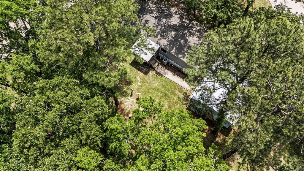 130 Lexington, Livingston, Texas image 21