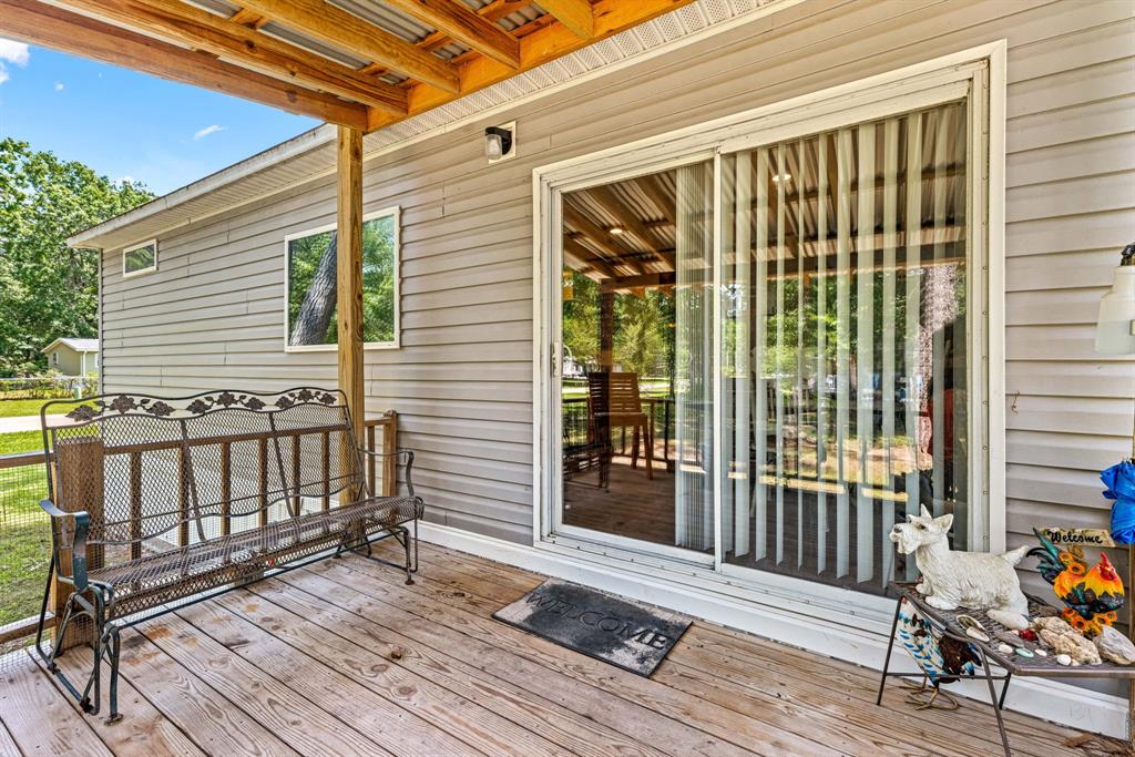 130 Lexington, Livingston, Texas image 15