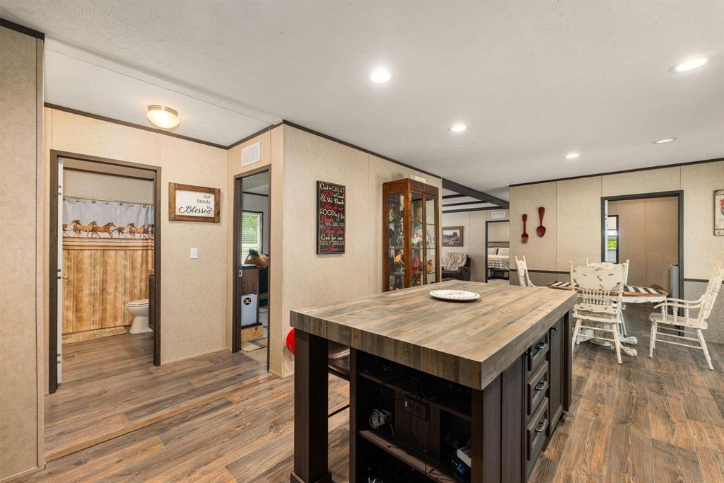 130 Lexington, Livingston, Texas image 3