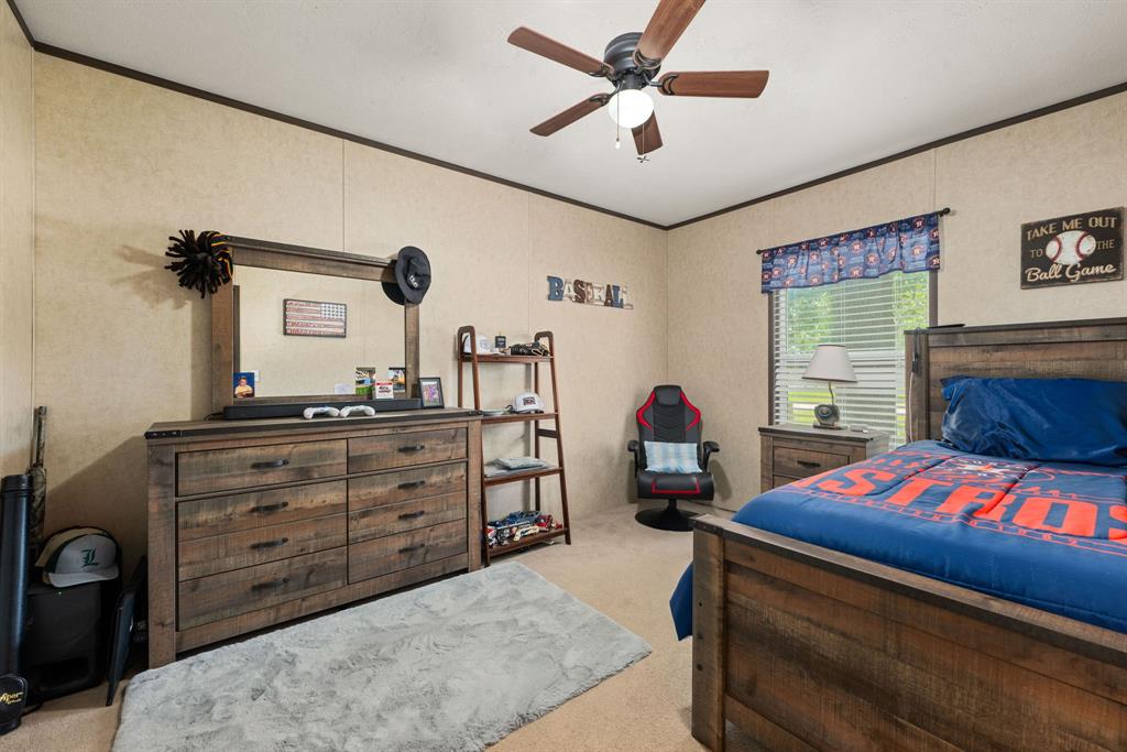 130 Lexington, Livingston, Texas image 14