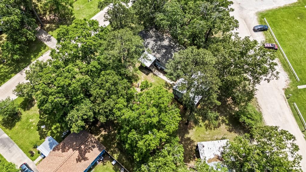 130 Lexington, Livingston, Texas image 20