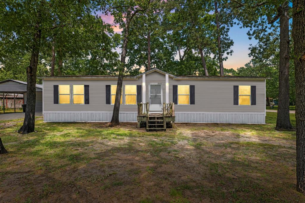 130 Lexington, Livingston, Texas image 2