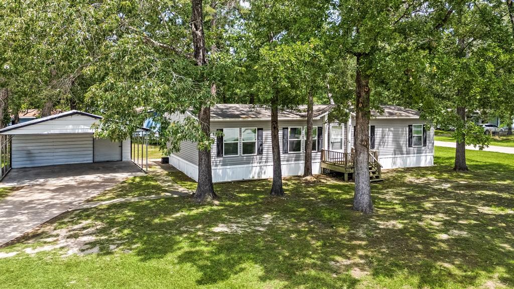 130 Lexington, Livingston, Texas image 16