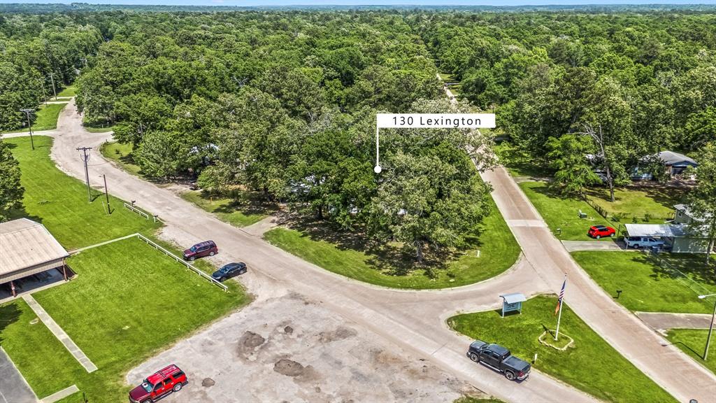 130 Lexington, Livingston, Texas image 22