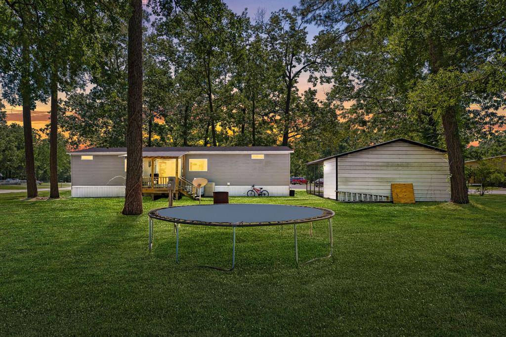 130 Lexington, Livingston, Texas image 18