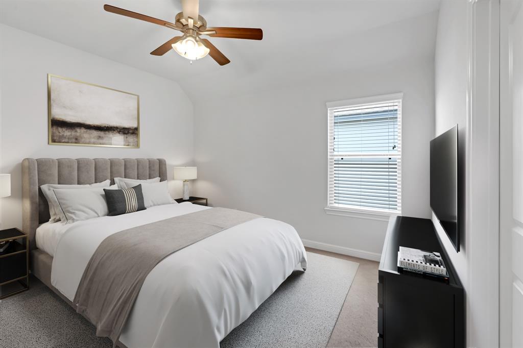 24739 Skerne Woods Drive, Spring, Texas image 15