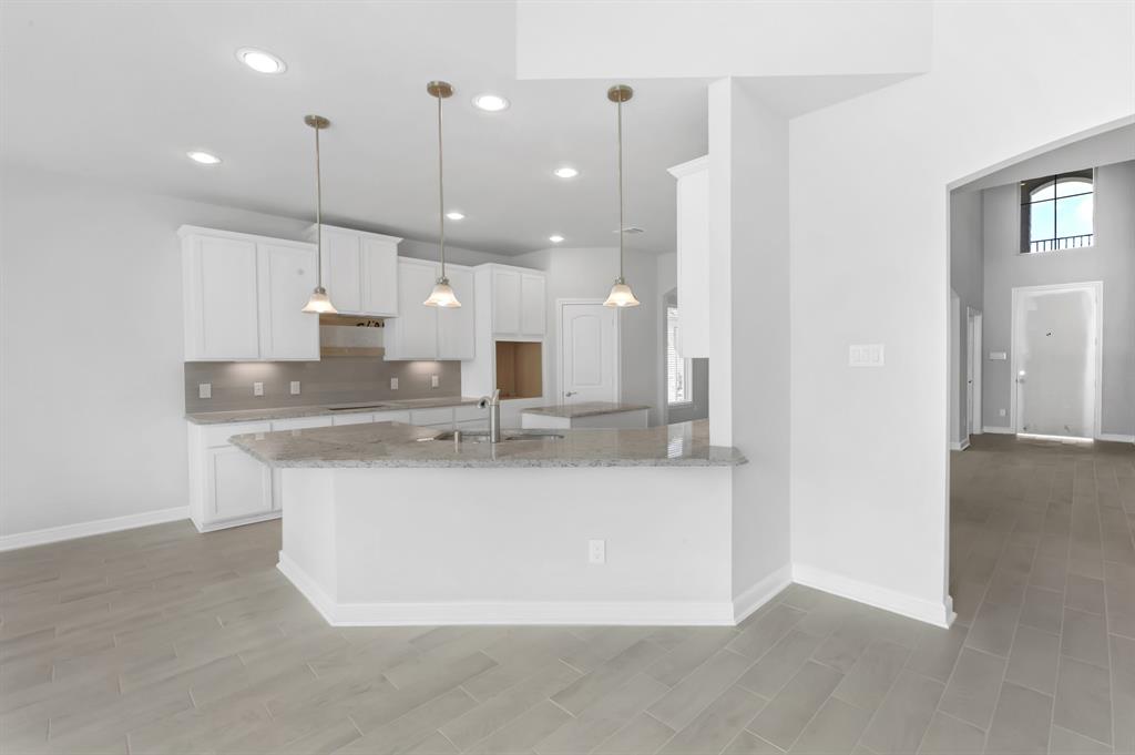 24739 Skerne Woods Drive, Spring, Texas image 5