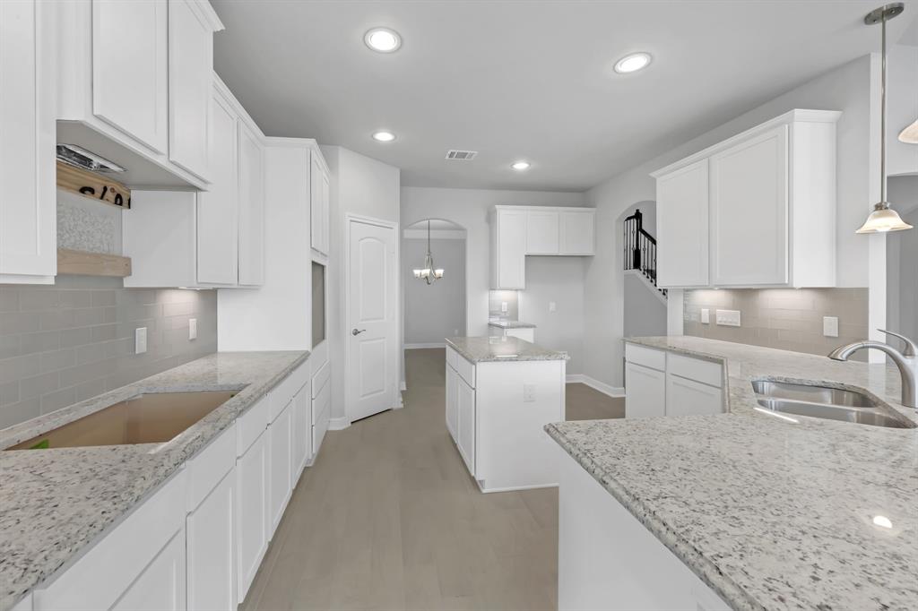 24739 Skerne Woods Drive, Spring, Texas image 4