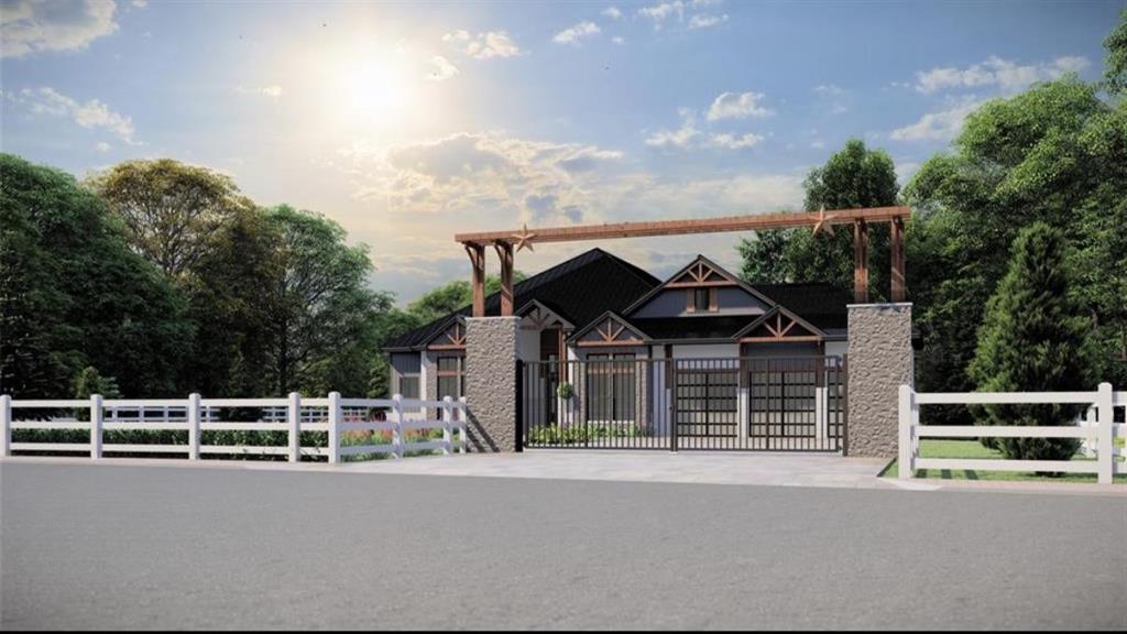 25137 Little John Circle