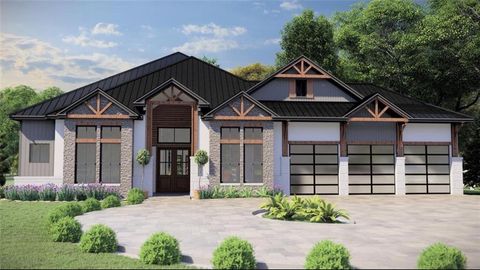 25137 Little John Circle Hockley TX 77447