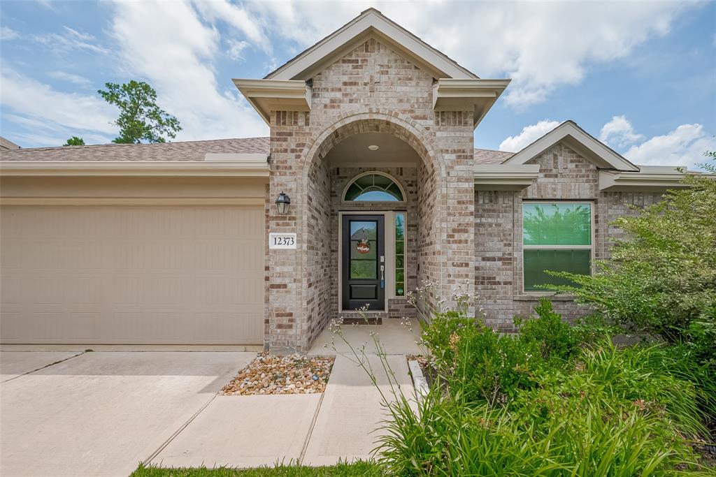 12373 Delta Timber Road