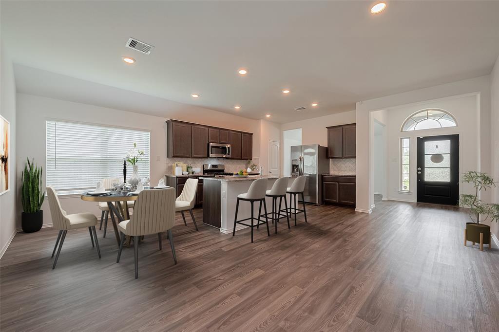 12373 Delta Timber Road