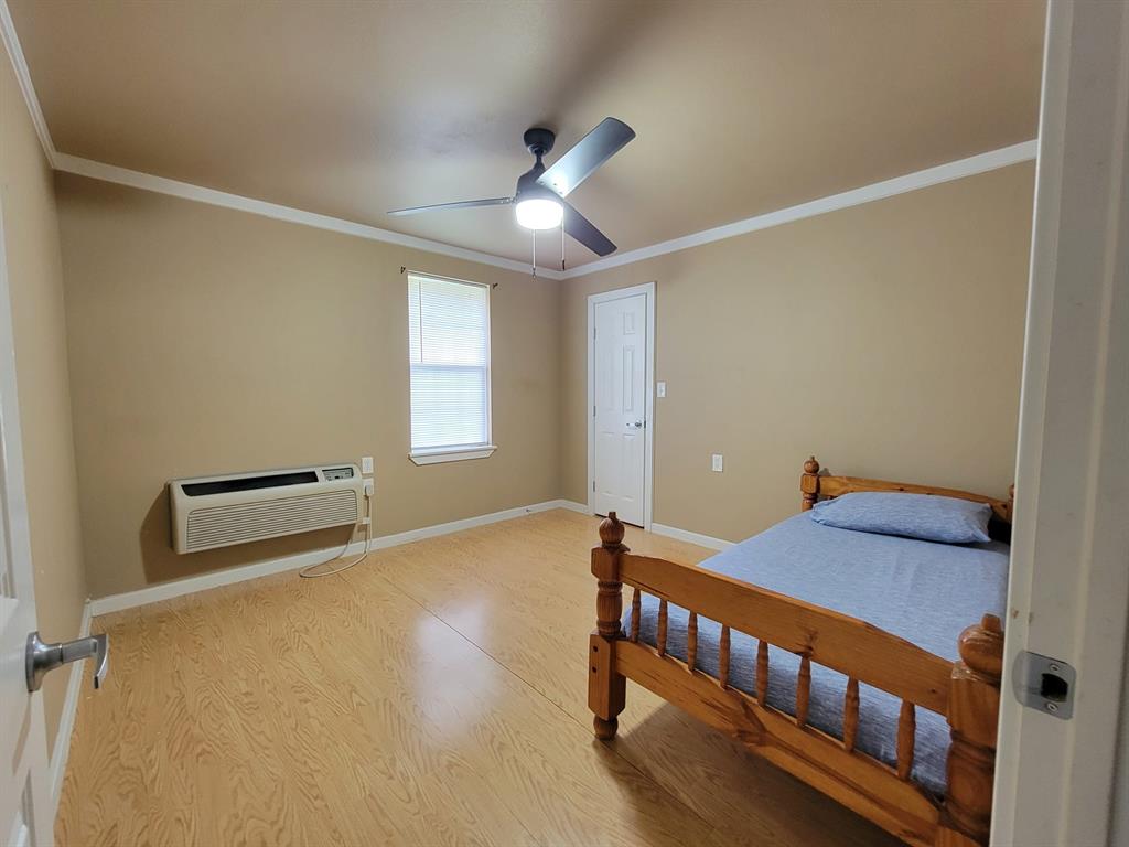157 Oates Brothers Road, Trinity, Texas image 16