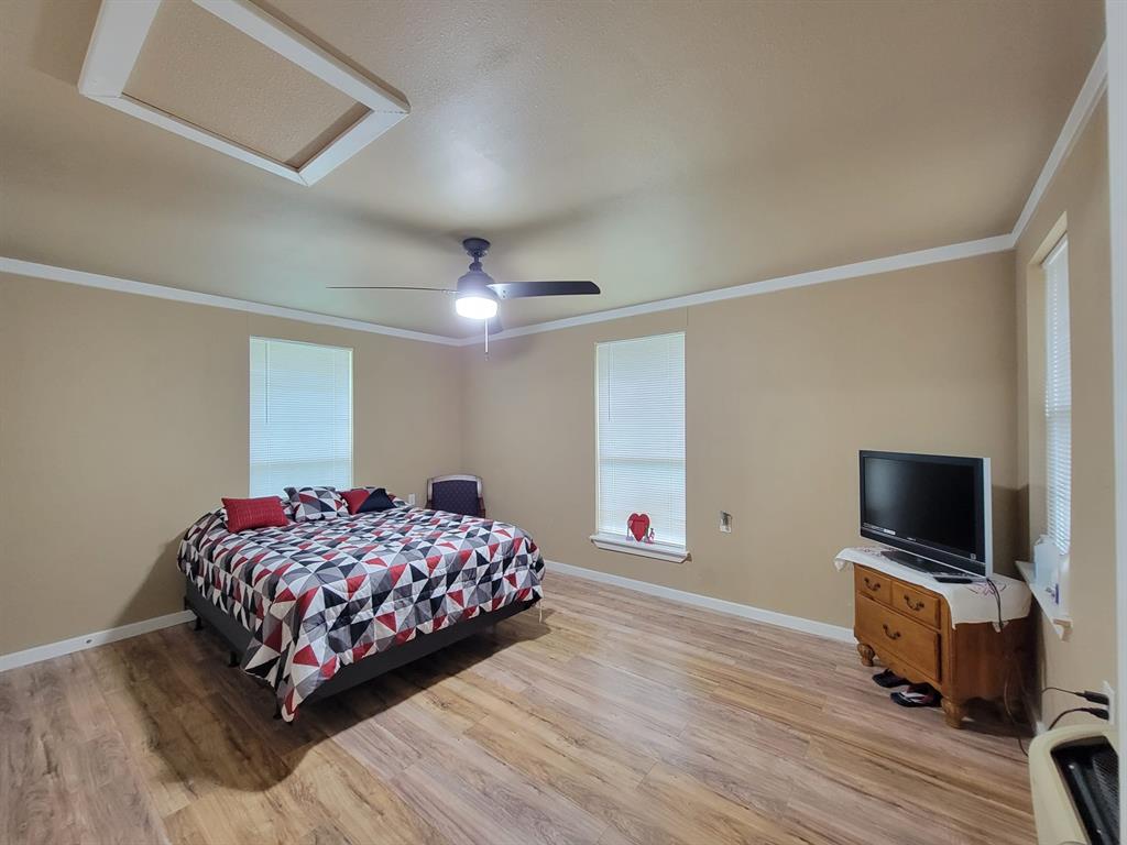 157 Oates Brothers Road, Trinity, Texas image 7