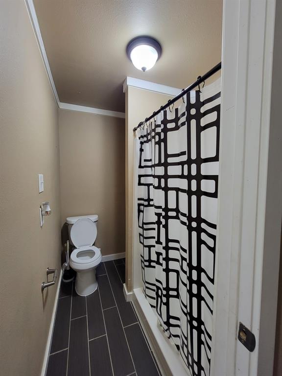 157 Oates Brothers Road, Trinity, Texas image 13