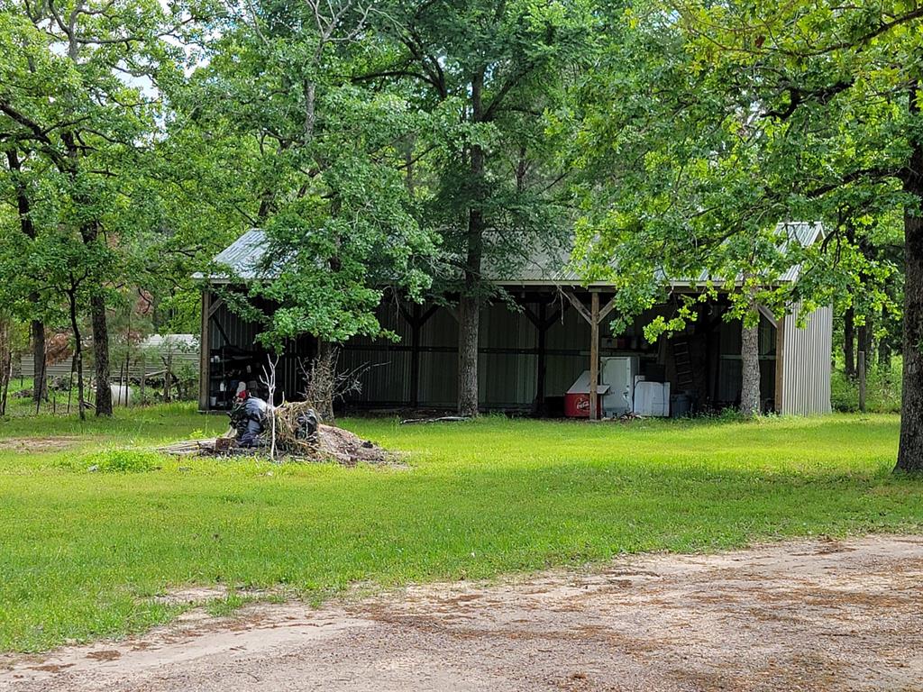 157 Oates Brothers Road, Trinity, Texas image 17