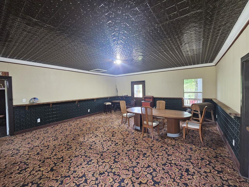 157 Oates Brothers Road, Trinity, Texas image 4