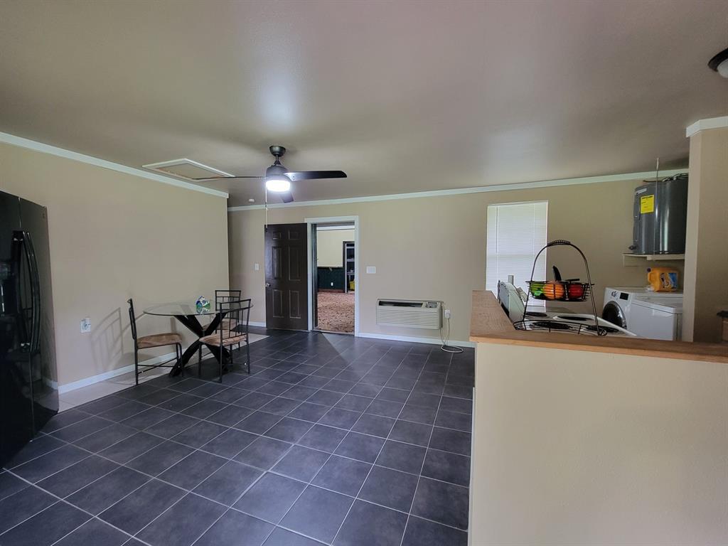 157 Oates Brothers Road, Trinity, Texas image 15