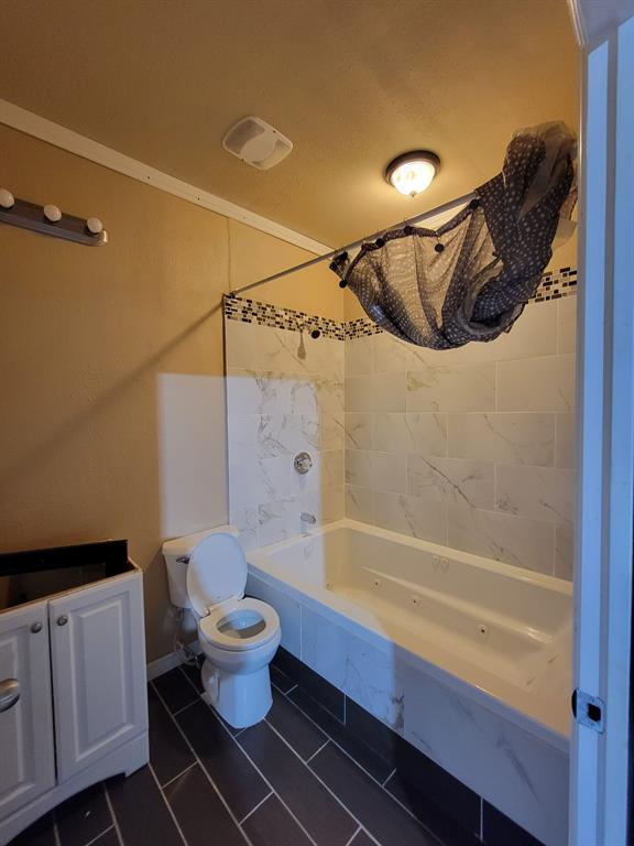 157 Oates Brothers Road, Trinity, Texas image 10