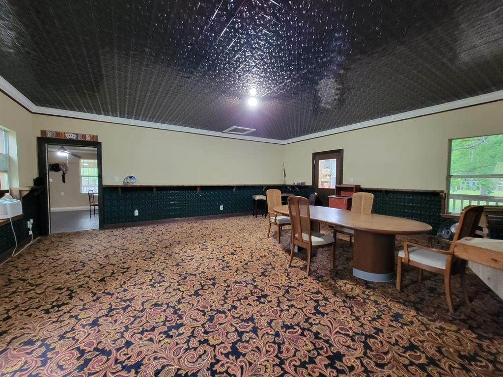157 Oates Brothers Road, Trinity, Texas image 11