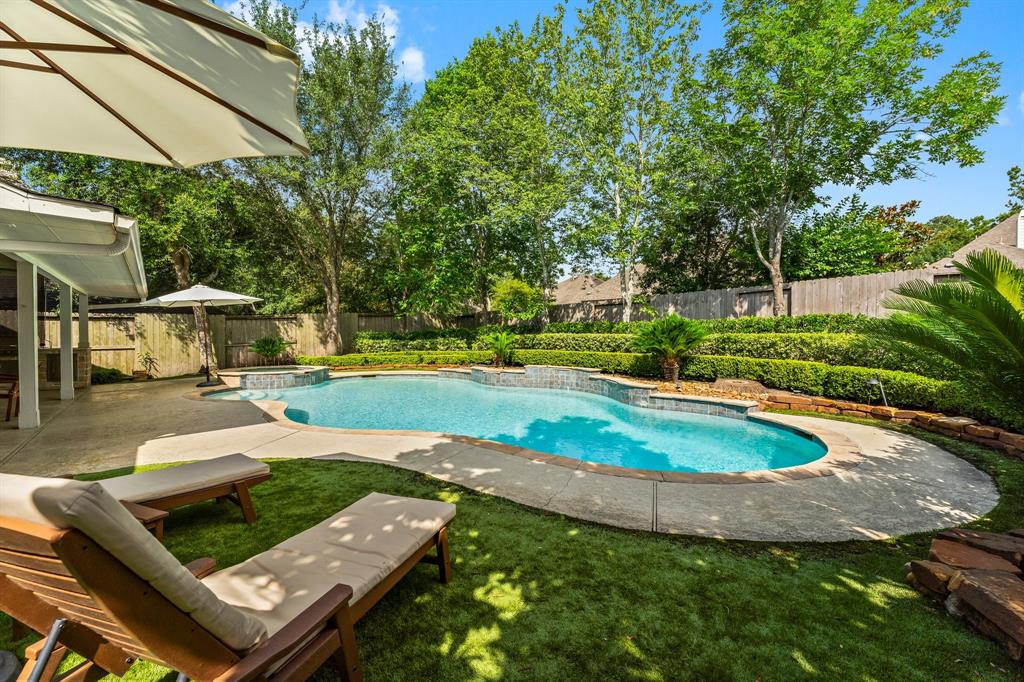 162 E Concord Valley Circle, The Woodlands, Texas image 44