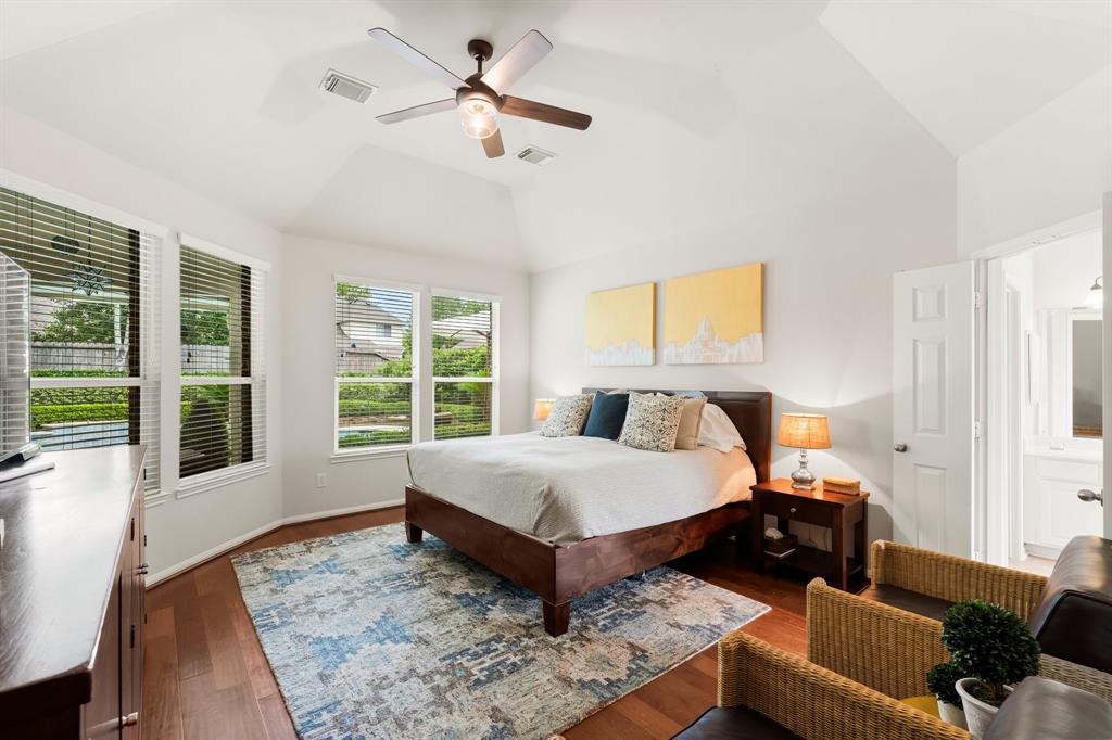 162 E Concord Valley Circle, The Woodlands, Texas image 25