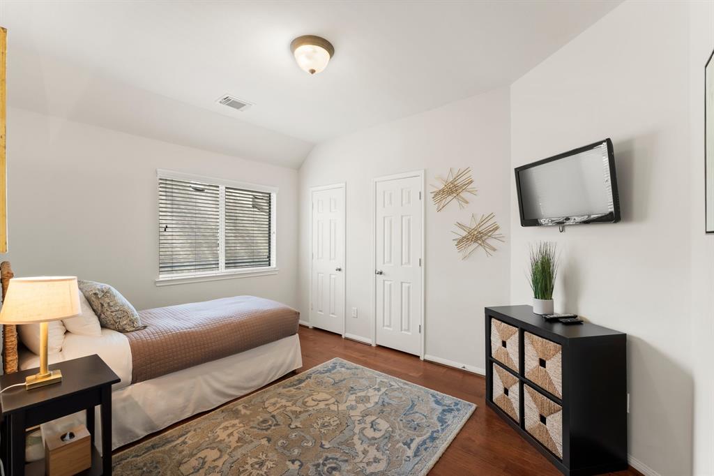 162 E Concord Valley Circle, The Woodlands, Texas image 38