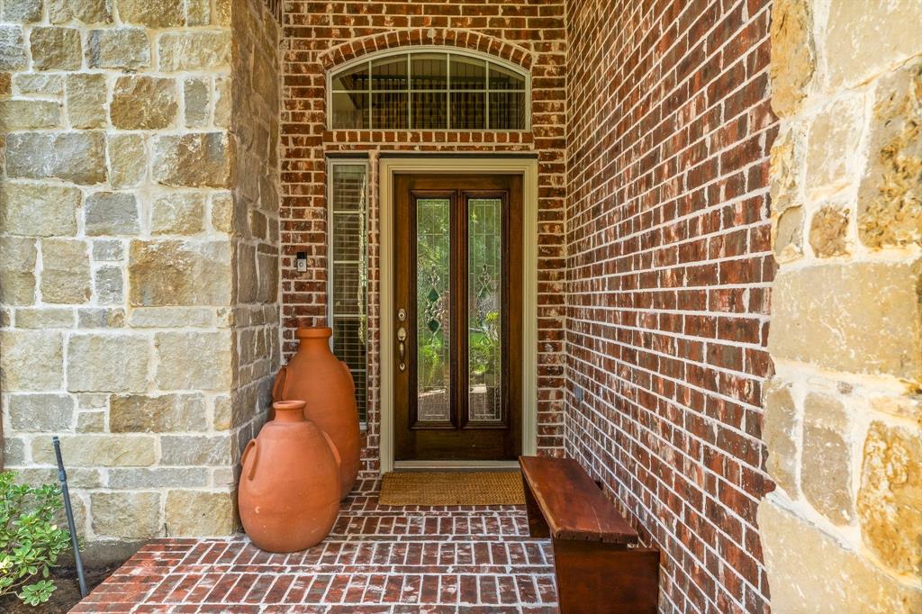 162 E Concord Valley Circle, The Woodlands, Texas image 6