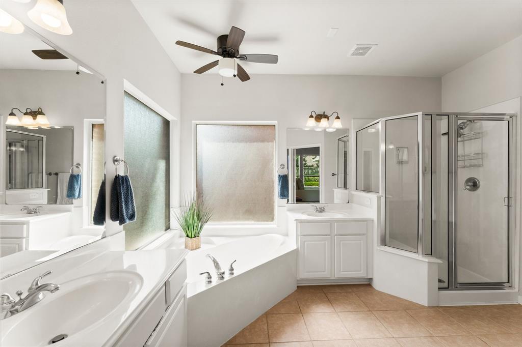 162 E Concord Valley Circle, The Woodlands, Texas image 26