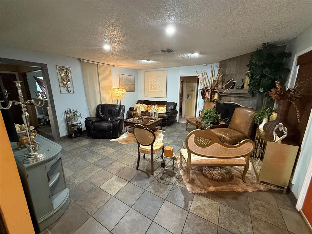 368 Freeport Street, Houston, Texas image 5