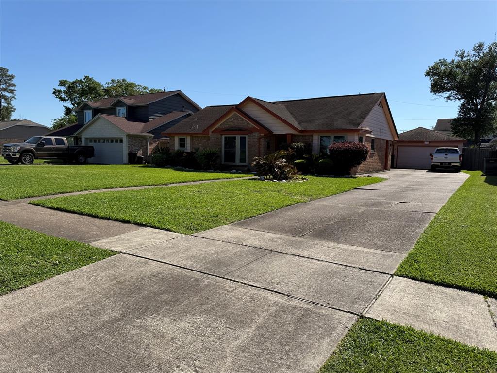 368 Freeport Street, Houston, Texas image 3