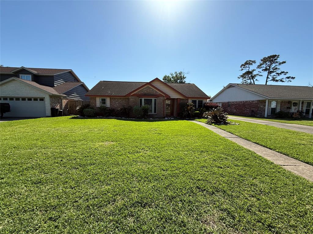 368 Freeport Street, Houston, Texas image 4