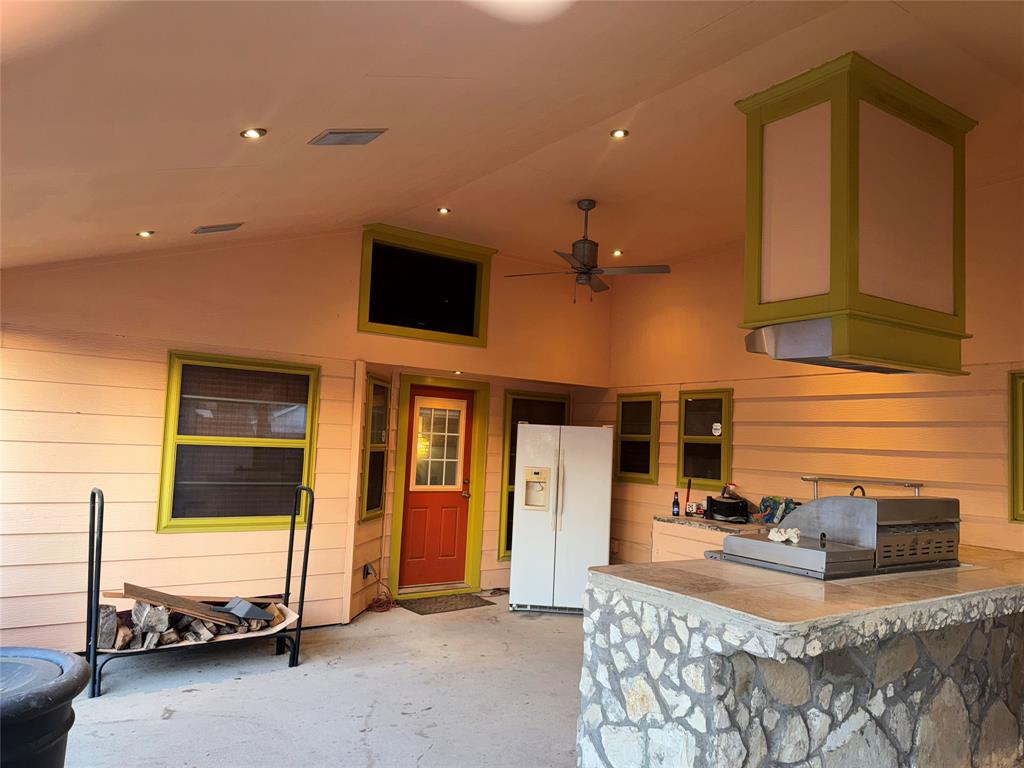 368 Freeport Street, Houston, Texas image 21