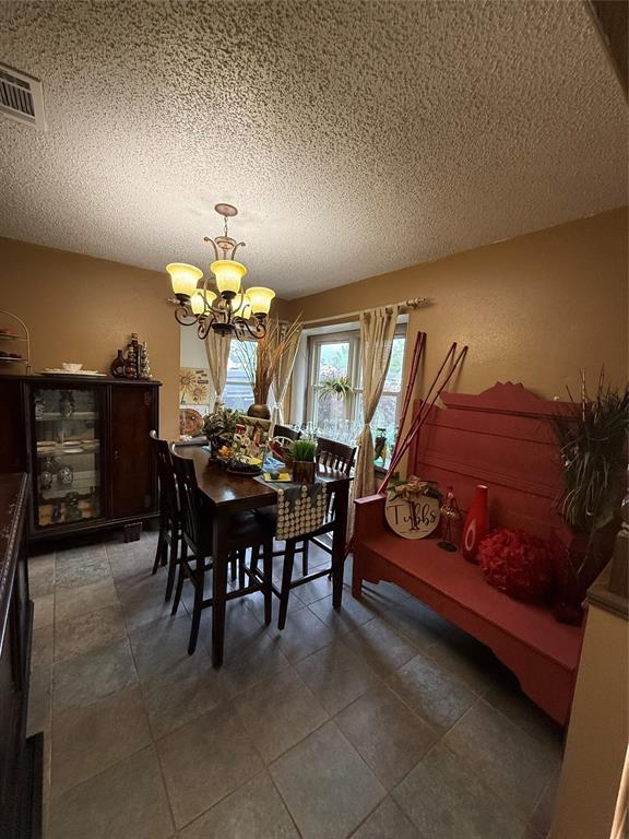 368 Freeport Street, Houston, Texas image 11